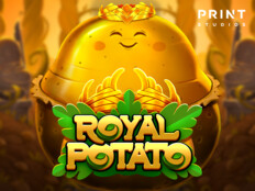 Merit royal casino online56