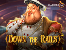 4 crowns casino bonus codes16